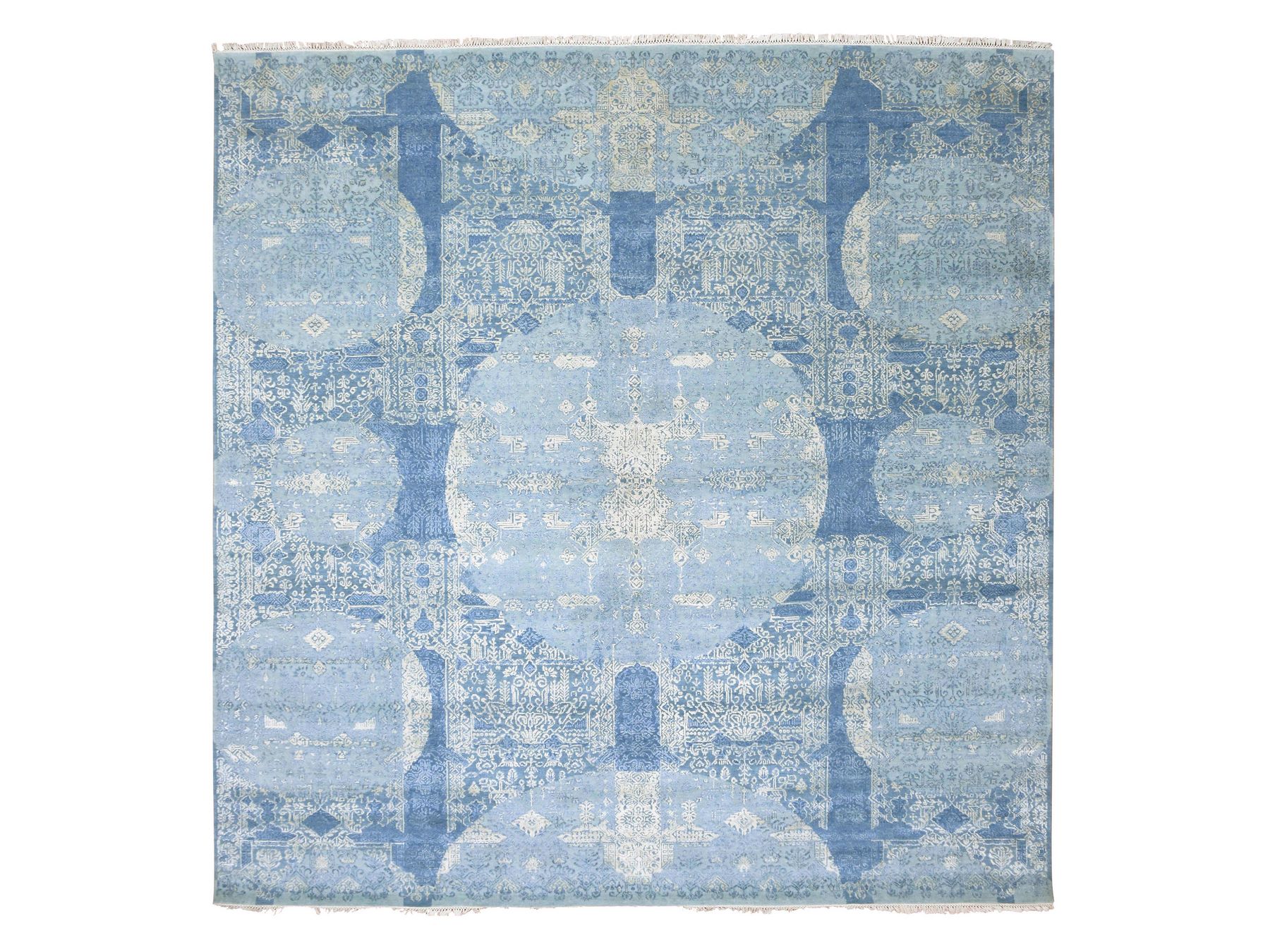 TransitionalRugs ORC677619
